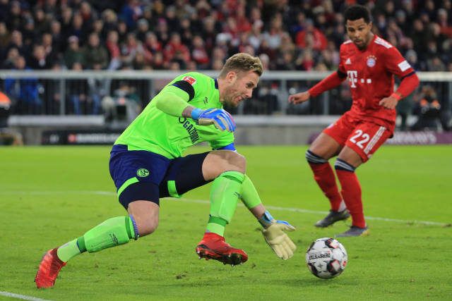 使得海量设 使得海量设