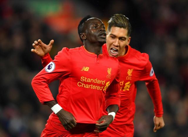 合的默契 合的默契