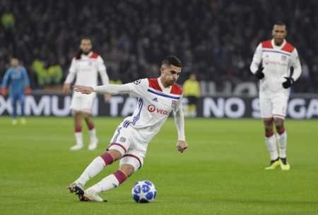 安全隐患 安全隐患