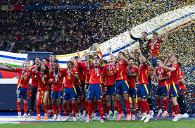 的关键球员 的关键球员