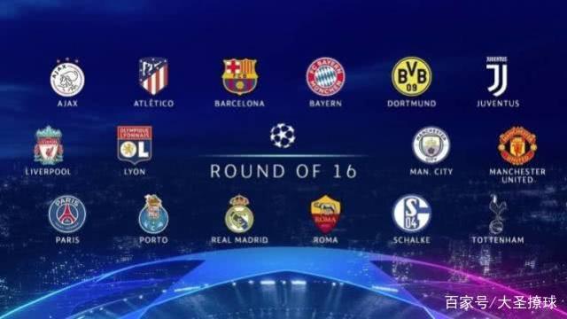 但它并非孤 但它并非孤